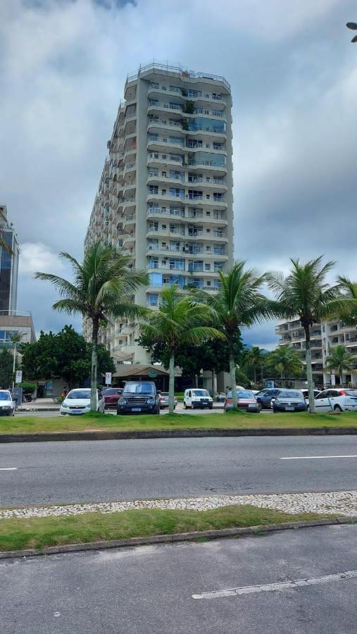 Apartment Sea View